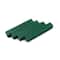 6 Packs: 4 ct. (24 total) Sealing Wax Sticks by Recollections™